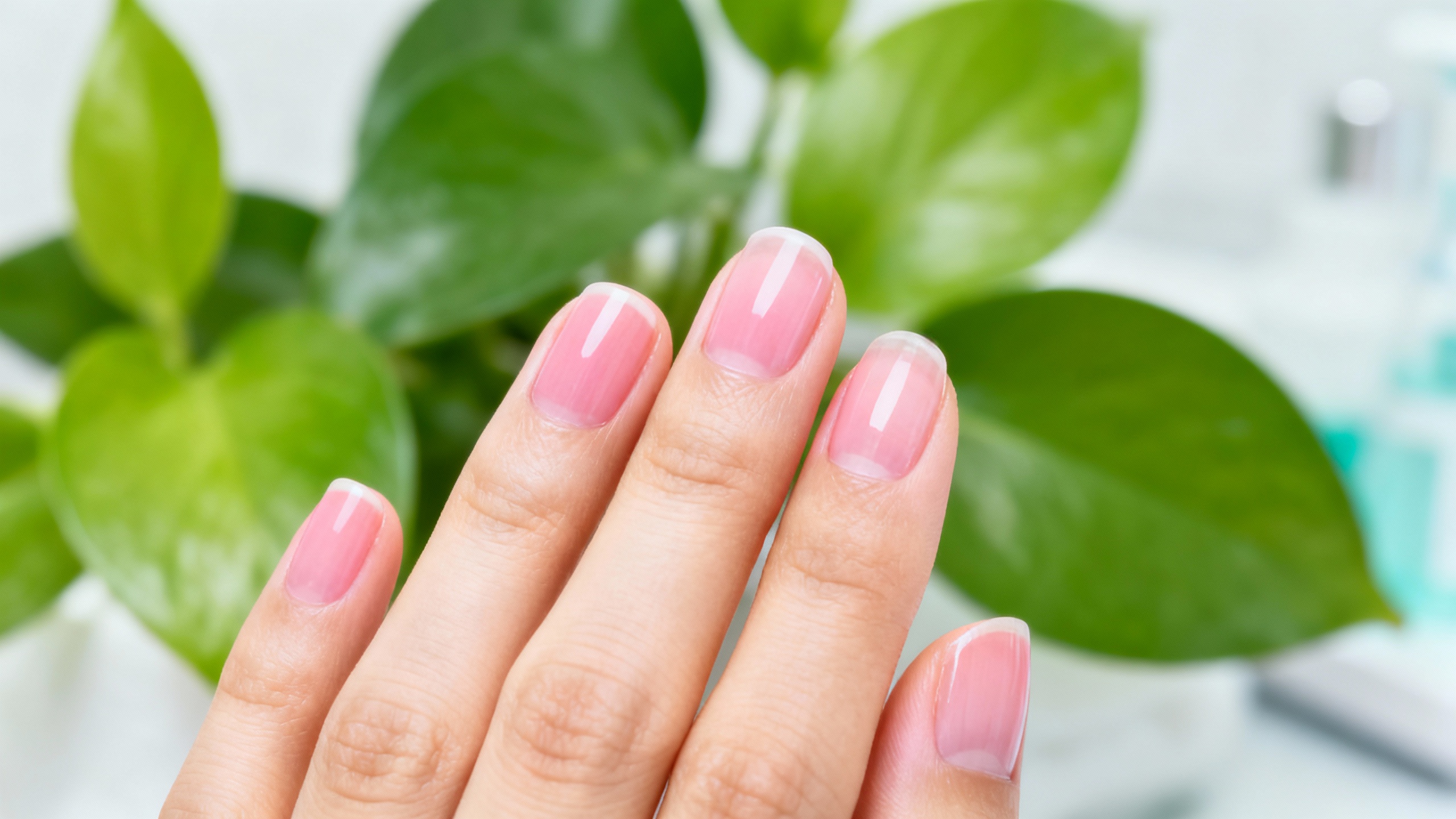 Featured image for Restoring Your Nails: Best Rapid Solutions for Fingernail Fungus