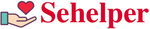 Sehelper logo